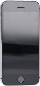 Smartfon Apple iPhone 5s A1457 4" A7 16GB Space Gray Klasa A- S/N: DX3Q312VFFG8 (89536) 3