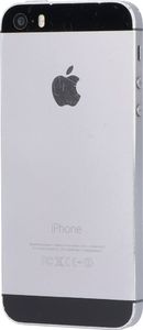 Smartfon Apple iPhone 5s A1457 4" A7 16GB Space Gray Klasa A- S/N: F17N247QFFG8 (89540) 5