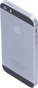 Smartfon Apple iPhone 5s A1457 4" A7 16GB Space Gray Klasa A- S/N: F2LLLABGFFG8 (89542) 6