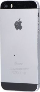 Smartfon Apple iPhone 5s A1457 4" A7 16GB Space Gray Klasa A- S/N: DX4PTNPWFFG8 (89534) 5