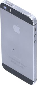 Smartfon Apple iPhone 5s A1457 4" A7 16GB Space Gray Klasa A- S/N: DX4PTNPWFFG8 (89534) 6