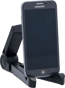 Smartfon Samsung Ativ S 1/16GB Srebrny Klasa A- 2