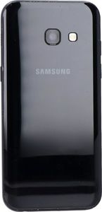 Smartfon Samsung Galaxy A3 2017 2GB 16GB 720x1280 Klasa A S/N: RF8JA1GZQYT (91093) 3