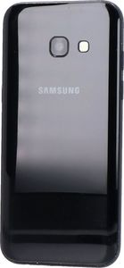 Smartfon Samsung Galaxy A3 2017 2GB 16GB 720x1280 Klasa A S/N: RF8JA1GZQYT (91093) 4