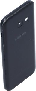 Smartfon Samsung Galaxy A3 2017 2GB 16GB 720x1280 Klasa A S/N: RF8JA1GZQYT (91093) 5