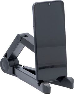 Smartfon Samsung Galaxy A40 4/64GB Dual SIM Czarny Klasa A 2