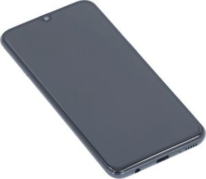 Smartfon Samsung Galaxy A40 4/64GB Dual SIM Czarny Klasa A 5