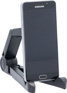 Smartfon Samsung Galaxy A5 2016 2/16GB Czarny Klasa A- A- 3