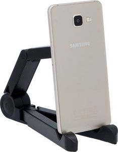 Smartfon Samsung Galaxy A5 SM-A510F złoty 3