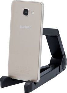 Smartfon Samsung Galaxy A5 SM-A510F złoty 4