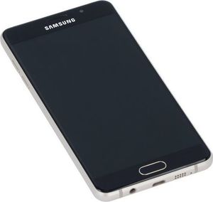 Smartfon Samsung Galaxy A5 SM-A510F złoty 5