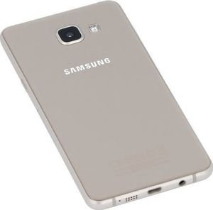 Smartfon Samsung Galaxy A5 SM-A510F złoty 6