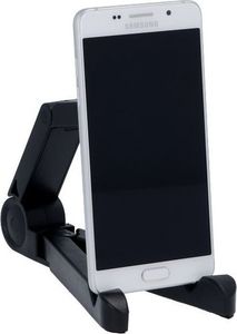 Smartfon Samsung Galaxy A5 2016 2/16GB Biały Powystawowy 2