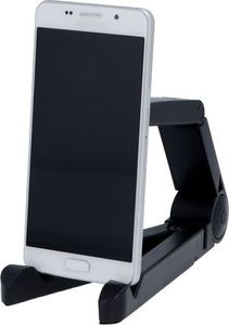 Smartfon Samsung Galaxy A5 2016 2/16GB Biały Klasa A- 1