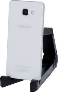 Smartfon Samsung Galaxy A5 2016 2/16GB Biały Klasa A- 3