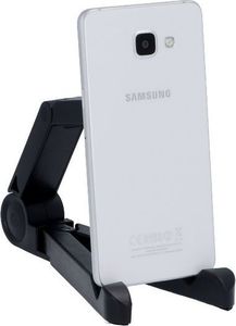 Smartfon Samsung Galaxy A5 2016 2/16GB Biały Klasa A- 4