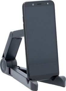 Smartfon Samsung Galaxy A6 2018 3/32GB Dual SIM Czarny Klasa A- A- 2