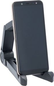 Smartfon Samsung Galaxy A6 2018 3/32GB Dual SIM Złoty Powystawowy 2