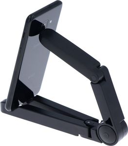 Smartfon Samsung Galaxy A8 Black Duos 4GB 32GB 1080x2220 Klasa A S/N: R58K32389JH (107834) 3