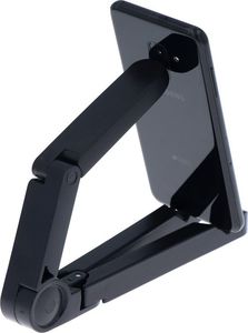 Smartfon Samsung Galaxy A8 Black Duos 4GB 32GB 1080x2220 Klasa A S/N: R58K32389JH (107834) 4