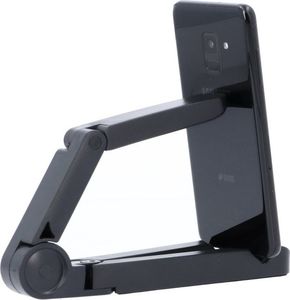 Smartfon Samsung Galaxy A8 Black Duos 4GB 32GB 1080x2220 Klasa A S/N: R58K32L6Z1F (95011) 4