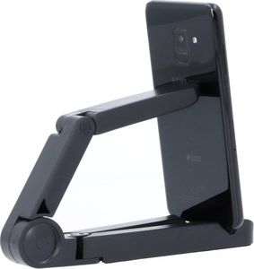 Smartfon Samsung Galaxy A8 Black Duos 4GB 32GB 1080x2220 Klasa A S/N: R58K90CK08D (95012) 3