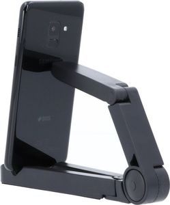 Smartfon Samsung Galaxy A8 Black Duos 4GB 32GB 1080x2220 Klasa A S/N: R58K90CK08D (95012) 4