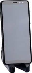 Smartfon Samsung Galaxy A8 Black Duos 4GB 32GB 1080x2220 Klasa A S/N: R58KA3FQ7CR (95010) 2