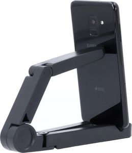 Smartfon Samsung Galaxy A8 Black Duos 4GB 32GB 1080x2220 Klasa A S/N: R58KA3FQ7CR (95010) 3