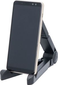 Smartfon Samsung Galaxy A8 4/32GB Złoty Powystawowy 1
