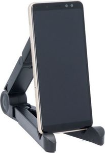 Smartfon Samsung Galaxy A8 4/32GB Złoty Powystawowy 2