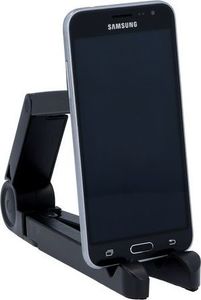 Smartfon Samsung Galaxy J3 SM-J320FN czarny 2