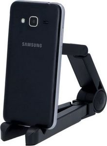 Smartfon Samsung Galaxy J3 SM-J320FN czarny z oryginalnym pudełkiem 4