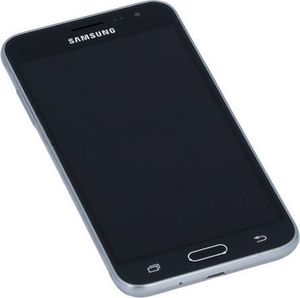 Smartfon Samsung Galaxy J3 SM-J320FN czarny z oryginalnym pudełkiem 5