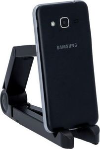 Smartfon Samsung Galaxy J3 2/8GB Dual SIM Czarny Klasa A- 3
