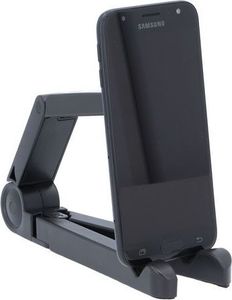 Smartfon Samsung Galaxy J3 2017 2/16GB Dual SIM Czarny Powystawowy 4