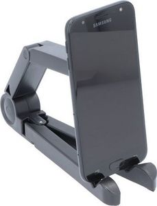 Smartfon Samsung Galaxy J3 2017 2/16GB Dual SIM Czarny Powystawowy 5