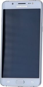 Smartfon Samsung Galaxy J5 2016 2GB 16GB 720x1280 Klasa A S/N: RF8H832YAXX (108047) 2