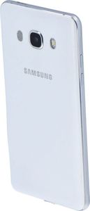 Smartfon Samsung Galaxy J5 2016 2GB 16GB 720x1280 Klasa A S/N: RF8H832YAXX (108047) 4