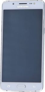 Smartfon Samsung Galaxy J5 2016 2GB 16GB 720x1280 Klasa A S/N: RV8J50PST8Y (108055) 2