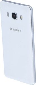 Smartfon Samsung Galaxy J5 2016 2GB 16GB 720x1280 Klasa A S/N: RV8J50PST8Y (108055) 4