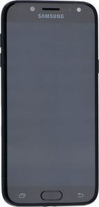 Smartfon Samsung Galaxy J5 2017 2GB 16GB 720x1280 Dual SIM Klasa A S/N: R58J9302KNP (108058) 1