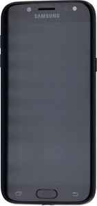 Smartfon Samsung Galaxy J5 2017 2GB 16GB 720x1280 Dual SIM Klasa A S/N: R58J9302KNP (108058) 2
