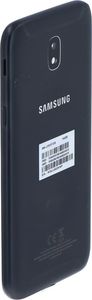 Smartfon Samsung Galaxy J5 2017 2GB 16GB 720x1280 Dual SIM Klasa A S/N: R58J9302KNP (108058) 3