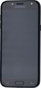 Smartfon Samsung Galaxy J5 2017 2GB 16GB 720x1280 Dual SIM Klasa A S/N: R58J93R2FBT (108059) 2