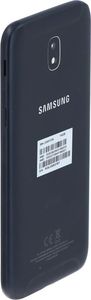 Smartfon Samsung Galaxy J5 2017 2GB 16GB 720x1280 Dual SIM Klasa A S/N: R58J93R2FBT (108059) 4