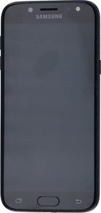 Smartfon Samsung Galaxy J5 2017 2GB 16GB 720x1280 Dual SIM Klasa A S/N: RF8J617K02R (107745) 2