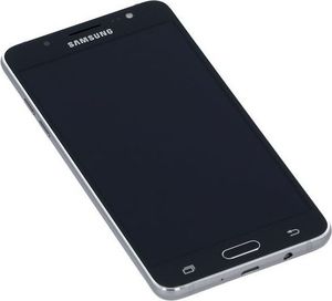 Smartfon Samsung Galaxy J5 2016 2/16GB Czarny Klasa A- A- 5