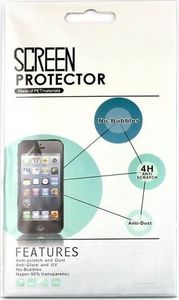 Smartfon Samsung Galaxy J5 2017 2/16GB Dual SIM Czarny Powystawowy 8