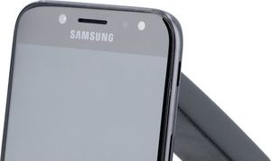 Smartfon Samsung Galaxy J5 SM-J530F/DS 2017 2GB 16GB 720x1280 LTE DualSim Black Klasa A/B Android (136084) 6